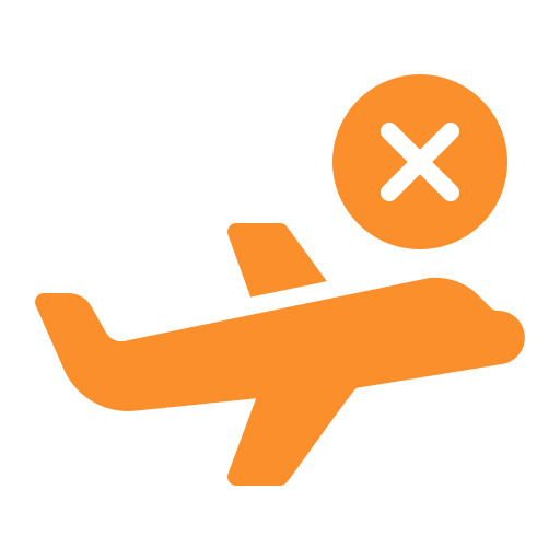 cancel.png