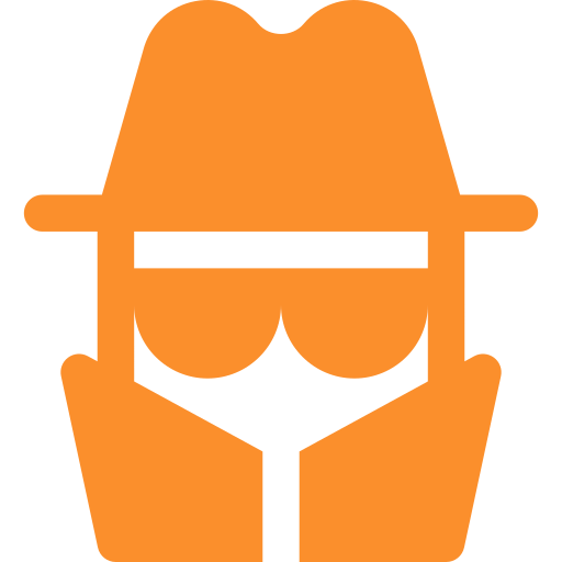 spy.png