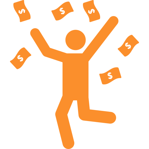 rich.png